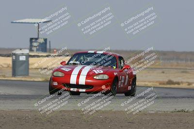media/Nov-04-2023-CalClub SCCA (Sat) [[cb7353a443]]/Group 3/Sweeper (Qual)/